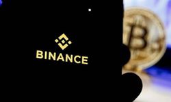 Binance siber saldırısı sonrası kayıplar nasıl karşılanacak?