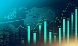 Borsa İstanbul açılışta yüzde 1,44 geriledi: S&P beklentisi
