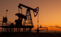 Brent petrol neden yükseldi? Varil fiyatı 111,57 dolar