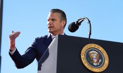 Brett Sylvia neden görevden alındı? Trump sızıntı dedi