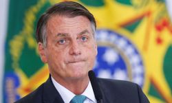 ABD’den Flavio Bolsonaro ve ailesine vize kararı