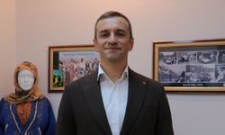 Bulgaristan seçiminde çifte vatandaşların oyu neden önemli?