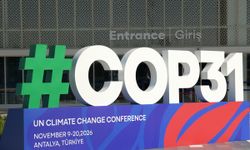 COP31 Antalya turizmine etkisi