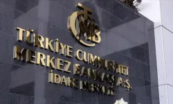 Merkez Bankası'nın faiz kararı belli oldu!