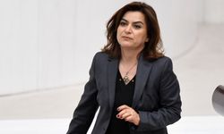 DEM Parti’den 2027 Bütçesine Eleştiri: Havuzun Altı Delik