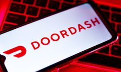 DoorDash Instacart satın alması: 17 milyar dolarlık anlaşma