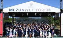 9. Uluslararası Mavi Karadeniz Kongresi Düzenlendi