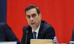 Fenerbahçe Yüksek Divan toplantısında Mosturoğlu ne dedi?
