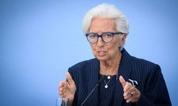 ECB aralıkta faiz artıracak mı? Lagarde sinyal verdi