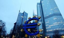 ECB faiz kararı açıklandı: Faizler yüzde 2,50'de sabit kaldı