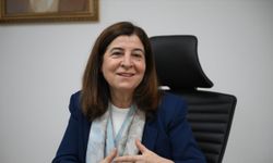 Edirne Sarayı ne zaman açılacak? Hedef tarih ekim 2027 oldu