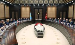 Erdoğan Trump telefon görüşmesinde hangi konular konuşuldu?