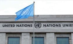 Etiyopya'dan Kenya'ya kaç kişi geçti? BMMYK'dan açıklama