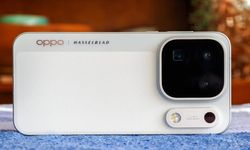 Oppo Find X10 Pro Max fiyatı ve kamera özellikleri neler?