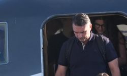 Flavio Bolsonaro Arjantin maslahatgüzarı Bakanlığa çağrıldı