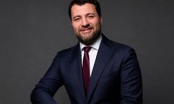 Tera Yatırım Teknoloji Holding’e TMSF kayyum olarak atandı!