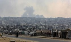 Gazze ateşkesten bu yana kaç kişi öldü? Güncel rakamlar