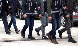Adana merkezli 'kurgu trafik kazası' soruşturmasında 58 şüpheli tutuklandı