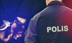 Kara para aklama soruşturmasında 3 şüpheli daha tutuklandı