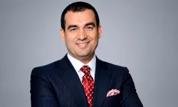 Fon soruşturmasında Altınbaş ailesinden 16 milyar liranın iadesi istendi