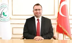 Gaziosmanpaşa Belediye Başkanı Bahçetepe hakkında mütalaa açıklandı