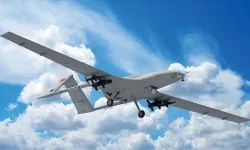 SAHA İstanbul’dan yerli drone üretimi için yeni proje: İlk etapta 7 şehir!