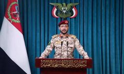 Husiler Aden Havalimanı'nın derhal tahliyesini istedi