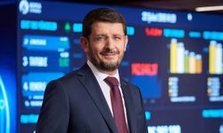 Karadağ: Ekonomimiz bu badireden güçlenerek çıkacak