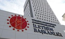 DMM, 'Türkiye'nin İsrail'deki seçimlere müdahale ettiği' iddialarını yalanladı