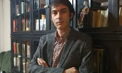 Bahadır Özgür, fon soruşturmasıyla ilgili soruşturmanın gizliliğini ihlal ettiği iddiasıyla gözaltına alındı