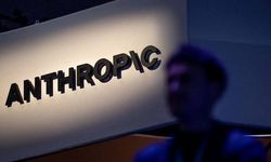 Anthropic ve Nscale’den 90 Milyar Dolarlık Altyapı Ortaklığı