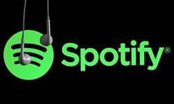 Spotify Aile planı karekod doğrulaması nasıl işliyor?
