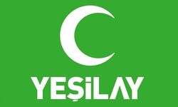 Yeşilay Bağımlılık ve Çevre Raporu: Atık sularda madde izi