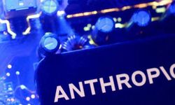Küresel piyasalarda Anthropic halka arzı iyimserliği artırdı