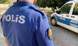 Veri analistinin canlı bahis vurgununda dört tutuklama kararı