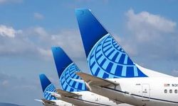 Jet yakıtı fiyatı ABD'li hava yolu şirketlerini zorluyor
