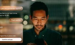 Mastercard “Dreamonomics” araştırması: Türkiye’deki KOBİ’lerin yüzde 75'i öngörülebilirliğe öncelik veriyor