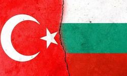 Bulgaristan seçimleri ne zaman? Çifte vatandaşlara çağrı