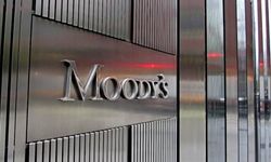 Moody's Fransa kredi notu incelemesi: Aa3 ve negatif görünüm