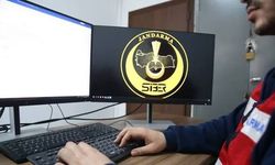 Paymix 5 operasyonu: Yasa dışı bahiste 23 gözaltı kararı