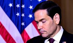 Rubio Kübalılara neden CIA ile iş birliği çağrısı yaptı?