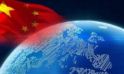 Çin yapay zeka işlem gücünü 2027 sonunda ikiye katlayacak