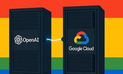 OpenAI Modellerini Google Cloud’a Taşıdı: GPT-6 Serisi Model Garden’da