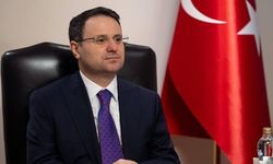 Interpol’ün Aradığı 1 Milyar Dolarlık Kripto Dolandırıcısı İstanbul’da Yakalandı