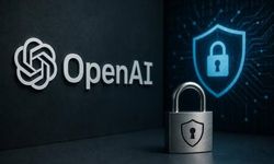 OpenAI modelleri güvenlik izlemesini devre dışı bıraktı.
