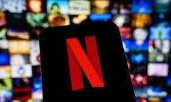Netflix izlenme düşüşüne karşı gelir stratejisini yeniliyor