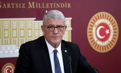 Dervişoğlu: Fon soruşturmasında kelle değil, hesap verilsin istiyoruz