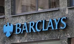Barclays Y.Z Gerekçesiyle 5 Bin Çalışanla Yollarını Ayırıyor