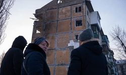 Oleşki ateşkesi öncesi Rusya mayın temizliğini sürdürüyor