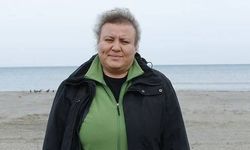 Göçmen kuşların korunması için ülkeler ortak sorumluluk üstlenmeli